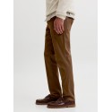JACK & JONES Marco Bowie Chino Bukser - Cocoa