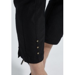 LAURIE Regular Rose Buks - Sort