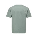 ONLY & SONS Fred Relaxed T-shirt - Chinois Green