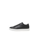 JACK & JONES Bale Sneakers - Anthracite