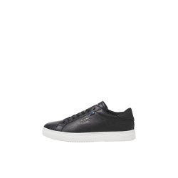JACK & JONES Bale Sneakers - Anthracite