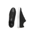JACK & JONES Bale Sneakers - Anthracite