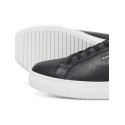 JACK & JONES Bale Sneakers - Anthracite