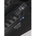 JACK & JONES Bale Sneakers - Anthracite