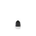 JACK & JONES Bale Sneakers - Anthracite