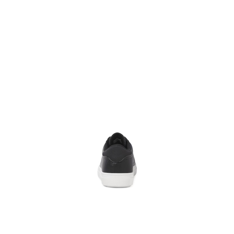 JACK & JONES Bale Sneakers - Anthracite
