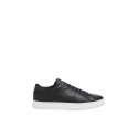 JACK & JONES Bale Sneakers - Anthracite