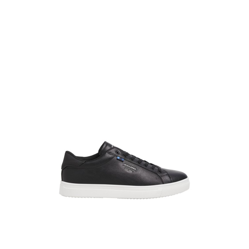 JACK & JONES Bale Sneakers - Anthracite