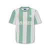 ONLY & SONS JUNIOR Declan relaxed kortærmet t-shirt - Brook Green