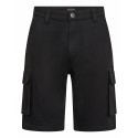 JBS ProActive 4-way stretch shorts - Sort