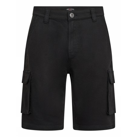JBS ProActive 4-way stretch shorts - Sort