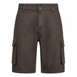 JBS ProActive 4-way stretch shorts - Green