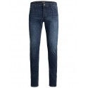 KØB JACK & JONES GLENN Slim Jeans 812 Performance | Thebestbuy.dk