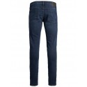 KØB JACK & JONES GLENN Slim Jeans 812 Performance | Thebestbuy.dk