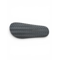 SKVULP Herre Bio Slipper - Sort