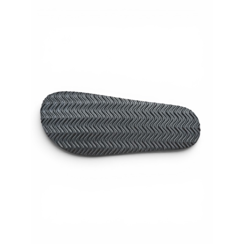 SKVULP Herre Bio Slipper - Sort