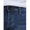KØB JACK & JONES GLENN Slim Jeans 812 Performance | Thebestbuy.dk