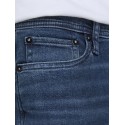 KØB JACK & JONES GLENN Slim Jeans 812 Performance | Thebestbuy.dk