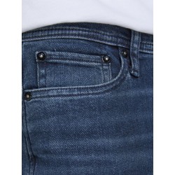KØB JACK & JONES GLENN Slim Jeans 812 Performance | Thebestbuy.dk