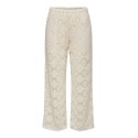 JDY Eva blonde bukser - Birch