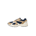 JACK & JONES Astra combo sneakers - Curds & Whey