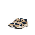 JACK & JONES Astra combo sneakers - Curds & Whey