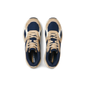 JACK & JONES Astra combo sneakers - Curds & Whey
