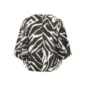 ONLY CARMAKOMA Carrie 3/4 top - Birch