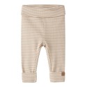NAME IT Baby Berro long john - Antique White