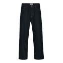 JACK & JONES Alex baggy fit jeans - Blue Denim