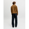 JACK & JONES Alex baggy fit jeans - Blue Denim