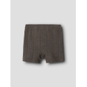 NAME IT MINI Wang Uld Underbukser - Morel