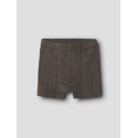 NAME IT MINI Wang Uld Underbukser - Morel