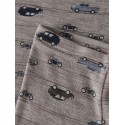NAME IT Baby Wang uld rib longjohns - Satellite