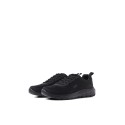 JACK & JONES Crescent Jacquard sneakers - Anthracite