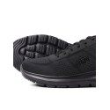 JACK & JONES Crescent Jacquard sneakers - Anthracite