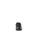 JACK & JONES Crescent Jacquard sneakers - Anthracite