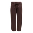 ONLYCARMAKOMA Gianna - Coffee Bean
