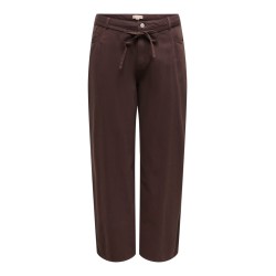 ONLYCARMAKOMA Gianna - Coffee Bean