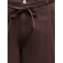 ONLYCARMAKOMA Gianna - Coffee Bean