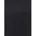ONLY Madelyn lace top - Black