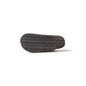SKVULP Børn Bio slippers  - Tan