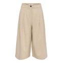 ONLY Judith Culotte bukser - Peyote