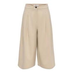 ONLY Judith Culotte bukser - Peyote