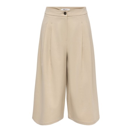 ONLY Judith Culotte bukser - Peyote