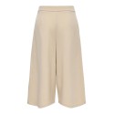 ONLY Judith Culotte bukser - Peyote