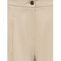 ONLY Judith Culotte bukser - Peyote