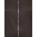 ONLY CARMAKOMA Lucca bomber - Coffee Bean
