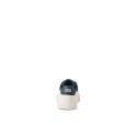 JACK & JONES Rex PU sneakers - White