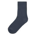 NAME IT Mini Nobbu strømper - Ombre Blue